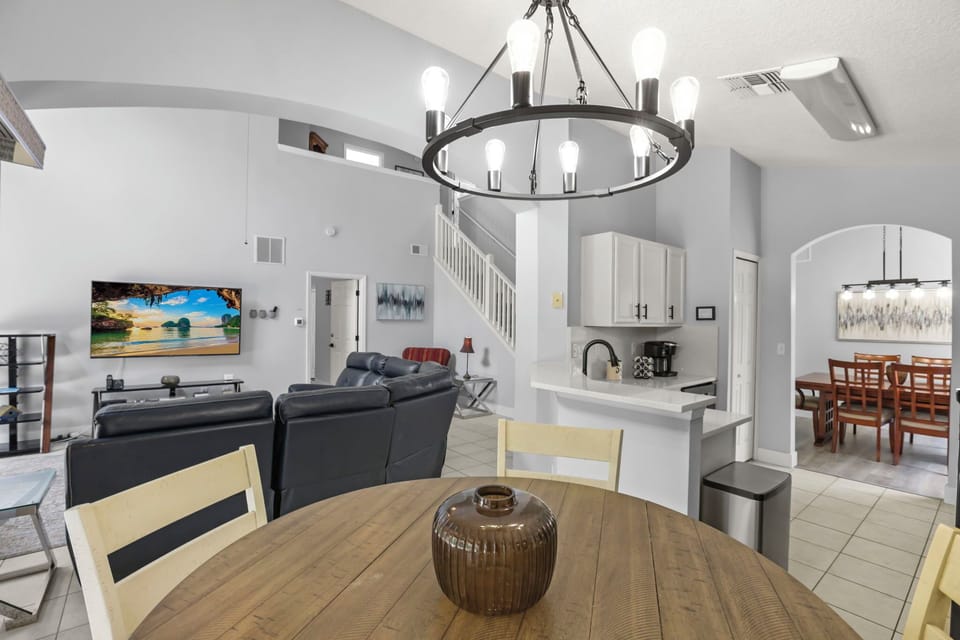 4669GoldenBeachCourt(6)