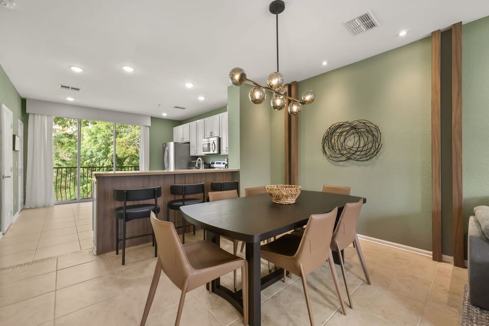 5076TideViewCircleUnit90(3)