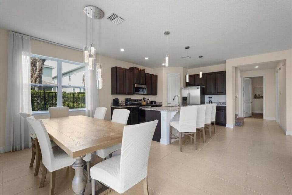 266SouthfieldStreet(5)