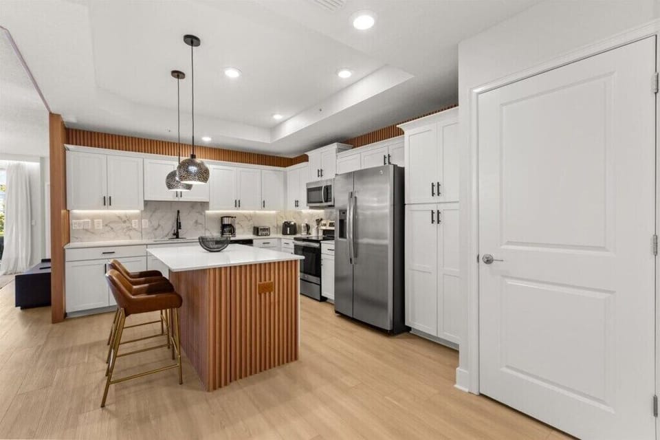 4741ClockTowerDriveUnit201(11)