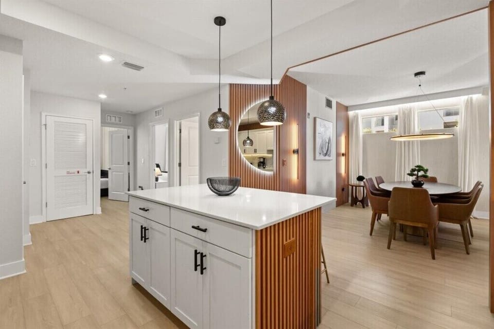 4741ClockTowerDriveUnit201(16)