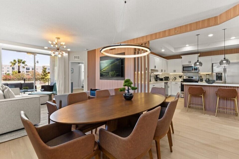 4741ClockTowerDriveUnit201(5)