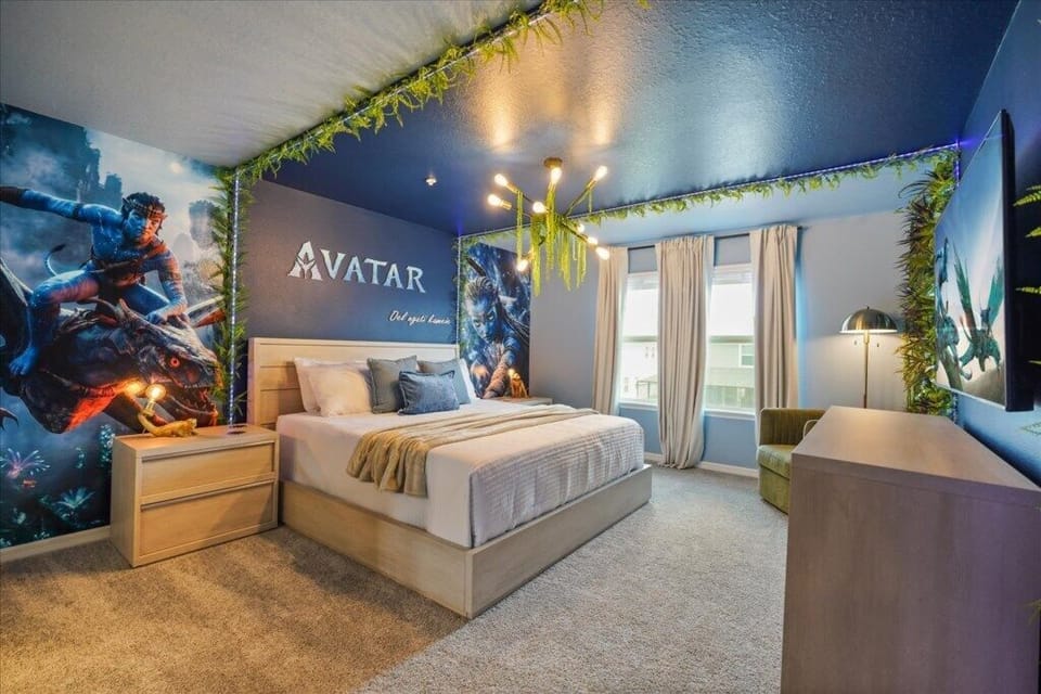 16210CoastalCoveLane(17)