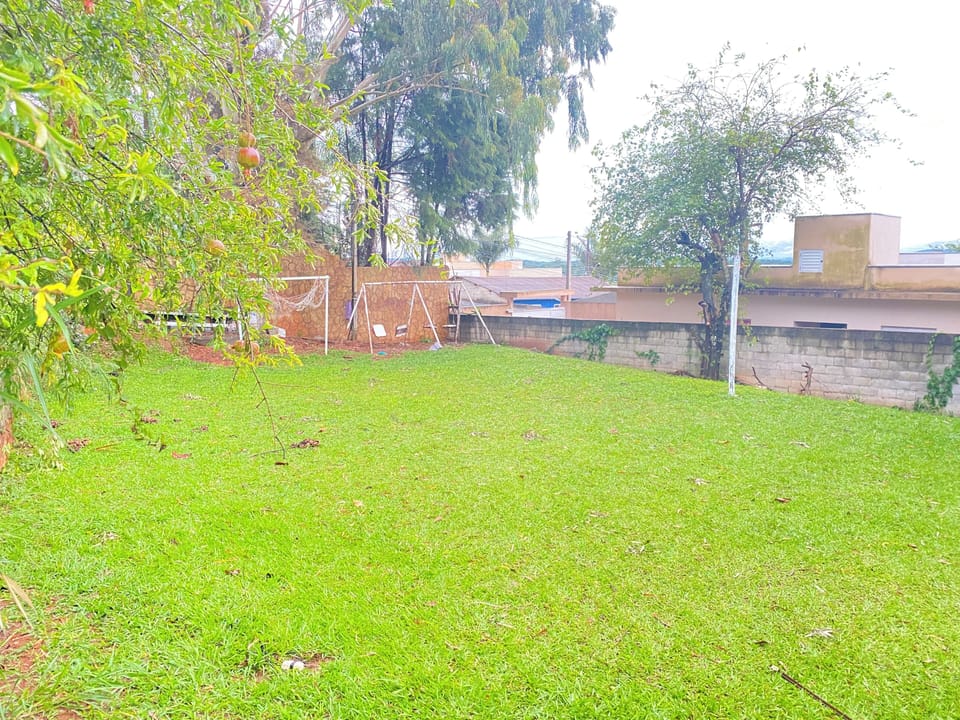 Basic Room, Microwave, Pool View | Property grounds