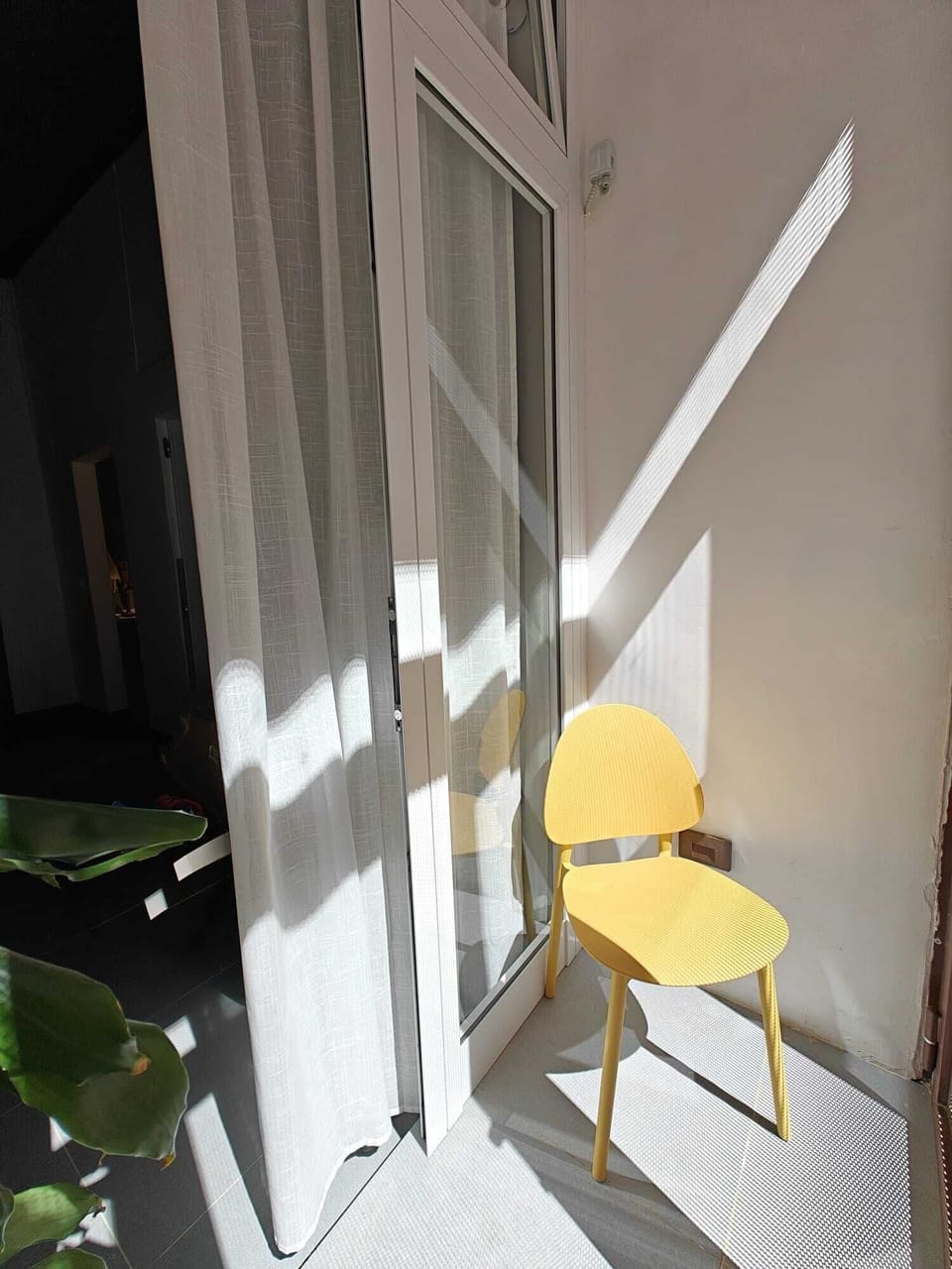 Exclusive Apartment, City View | Property grounds