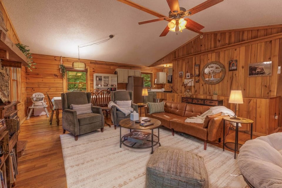 Living Sleeper Sofa Whittier Cherokee BrysonCity Sylva