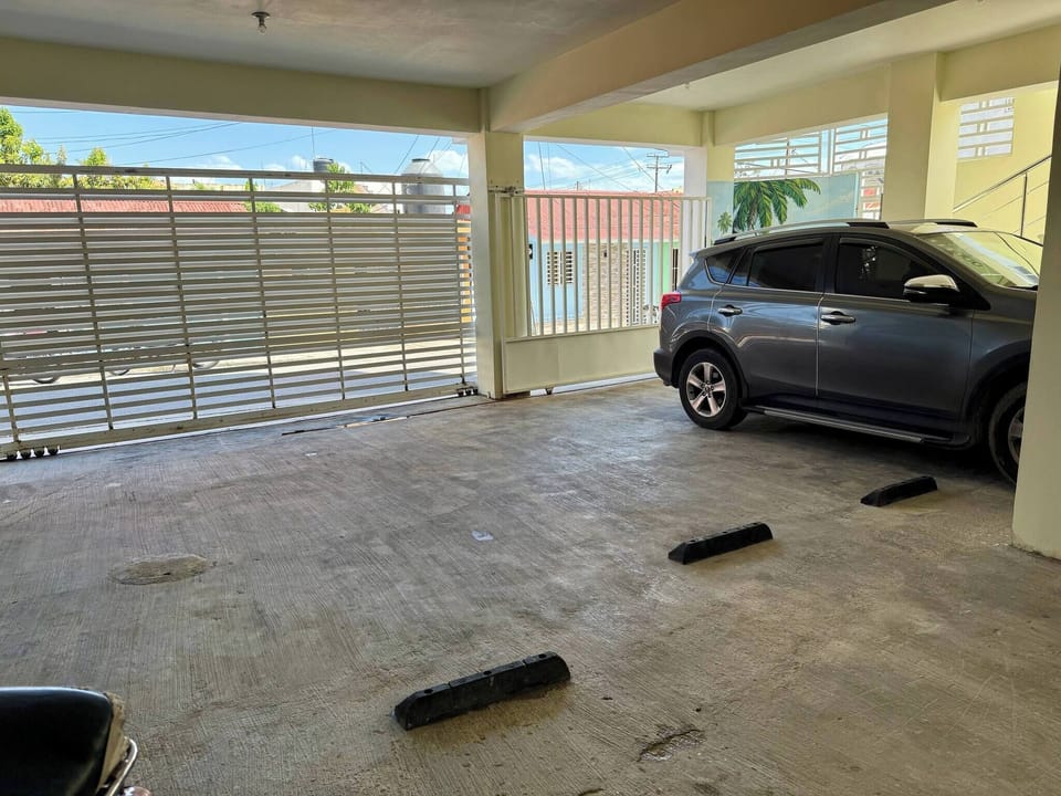 Condo, 1 Bedroom | Property grounds