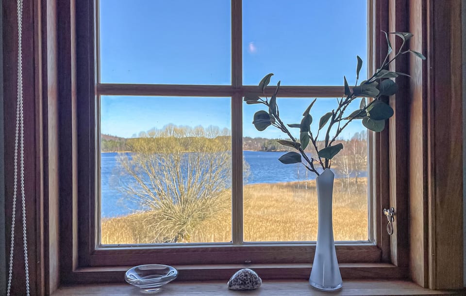 view-from-room