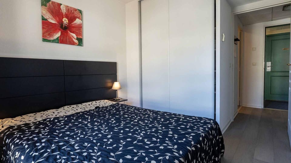 Apartment | 1 bedroom