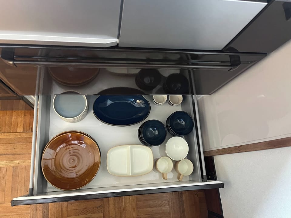 Miscellaneous
