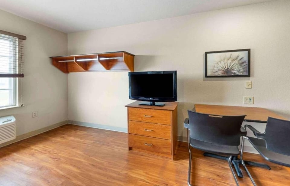 Holiday Home Facilities and Services