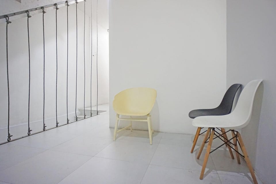 Holiday Home Facilities and Services