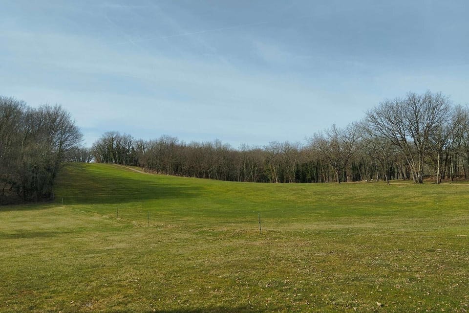 Surroundings [summer] (1-5 km)