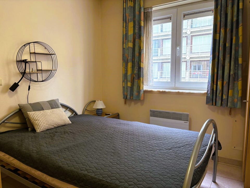 Apartment | 1 bedroom