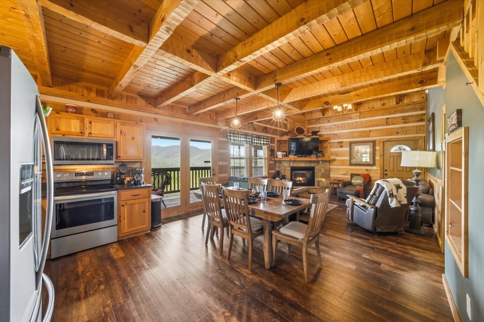 03-314-Beech-Ridge-Ln-Gatlinburg-TN-3