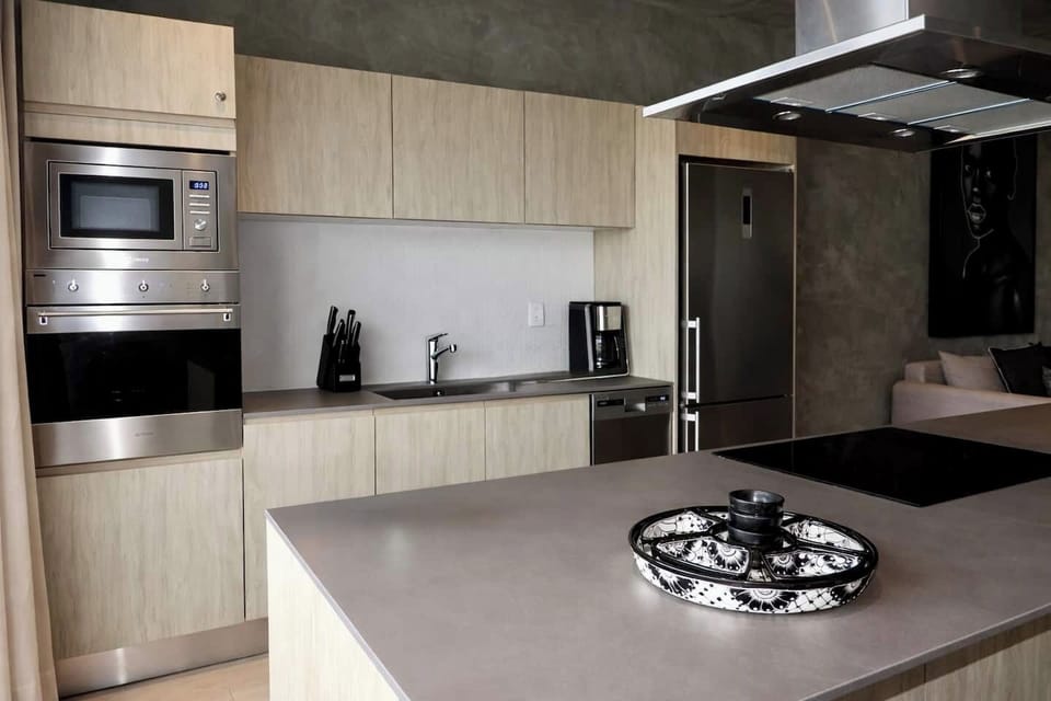 oven, dishwasher 