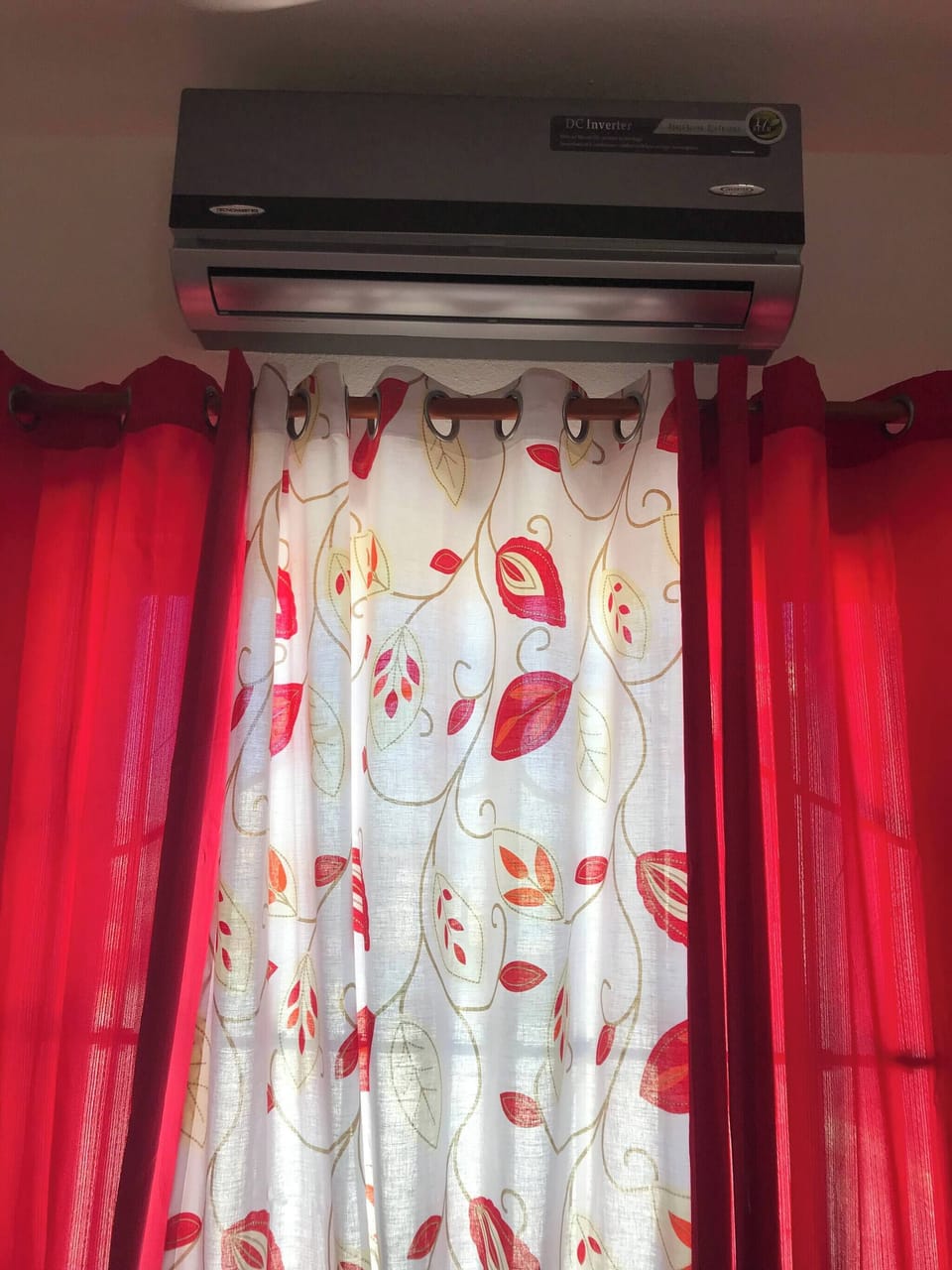 Apartment, 1 Bedroom, Balcony | Miscellaneous