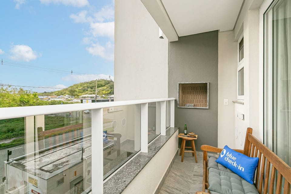 BBQ facilities,Balcony / Terrace