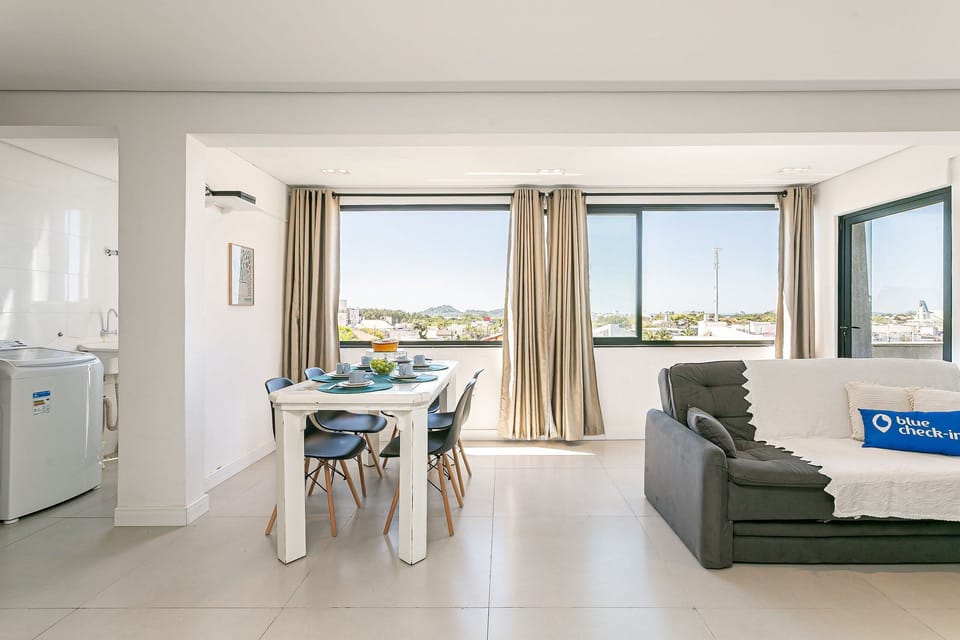 Living Room,Dining area