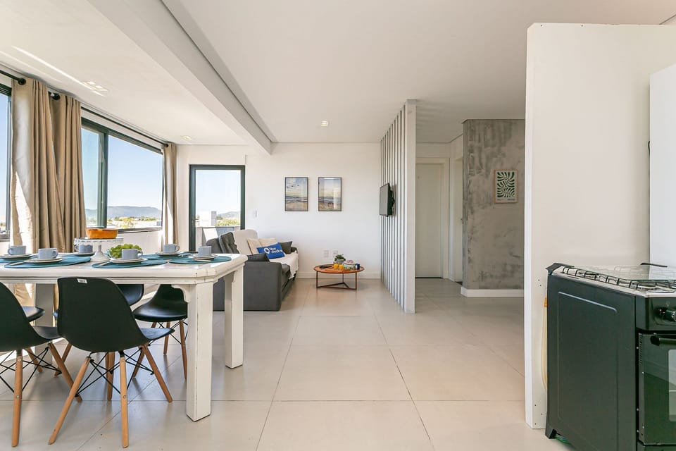Living Room,Dining area