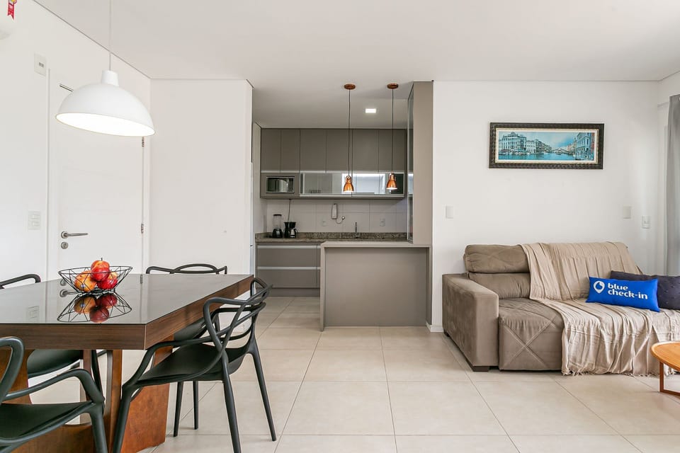 Kitchen or kitchenette,Living Room,Dining area
