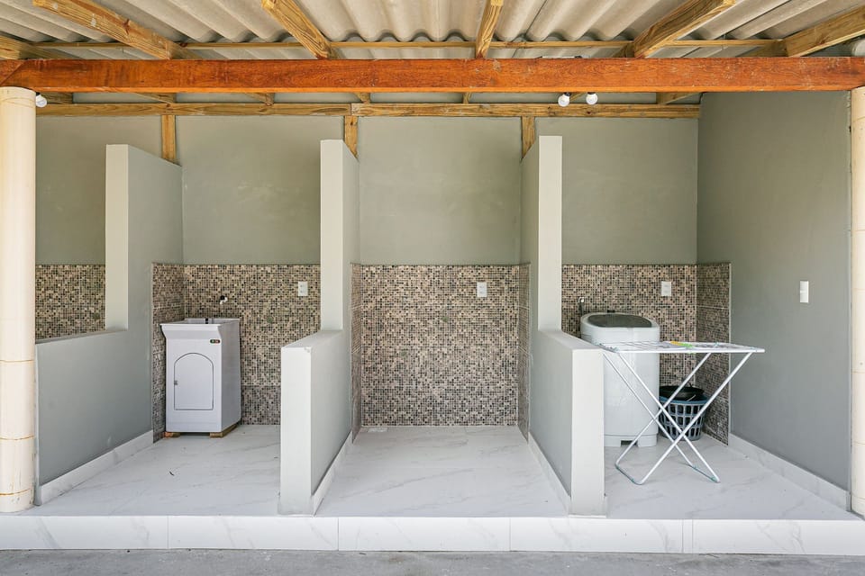 Area and facilities,Other