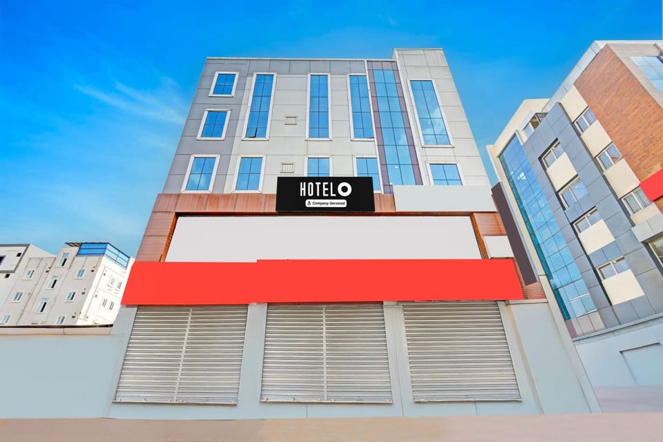 House | Miscellaneous