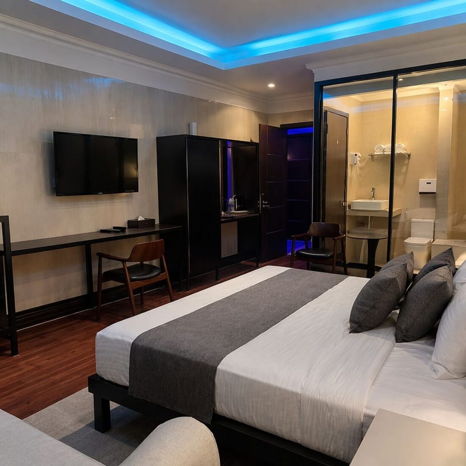 Studio Suite