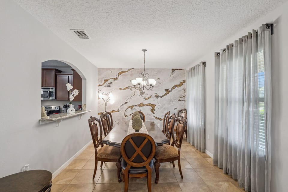 5-web-or-mls-9049_Paolos_Pl__Kissimmee__FL_34747_KUM06674.jpg
