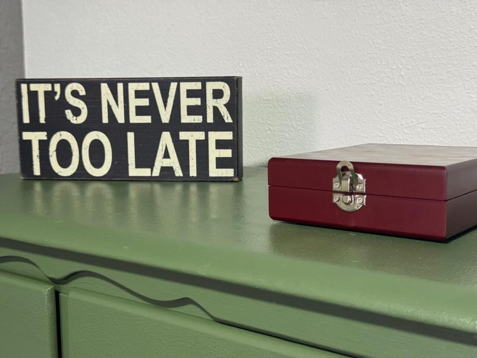 Miscellaneous