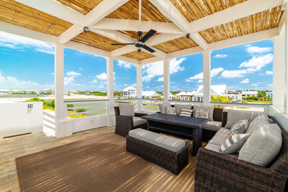 Roof Top