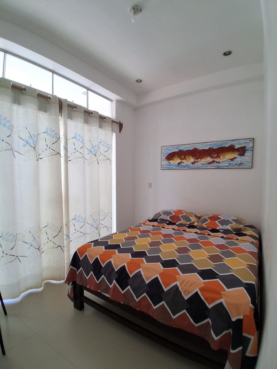 Deluxe Room, Balcony, Pool View | Laptop workspace, WiFi (free)