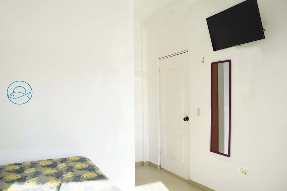 Deluxe Room, Balcony, Pool View | Laptop workspace, WiFi (free)