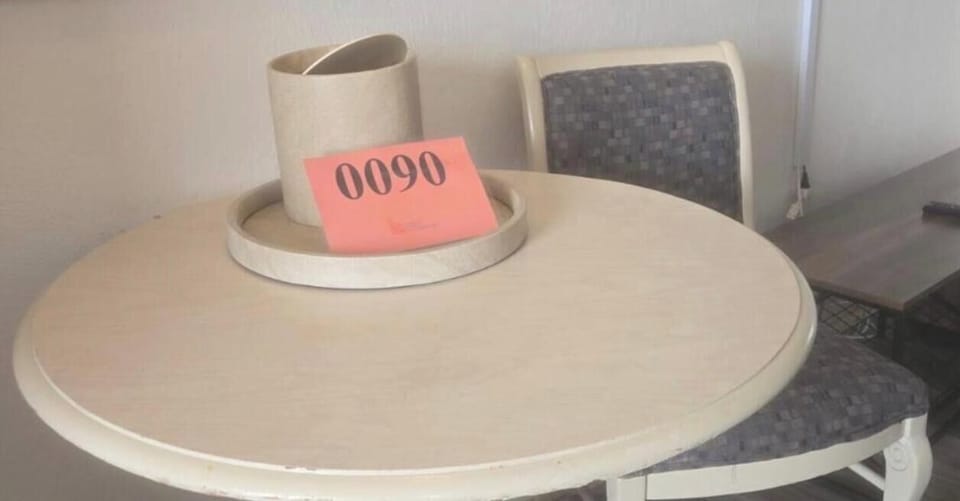 Apartment, 1 Bedroom, Accessible, Private Pool | Miscellaneous