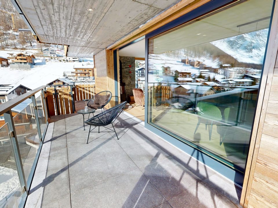 Inside other