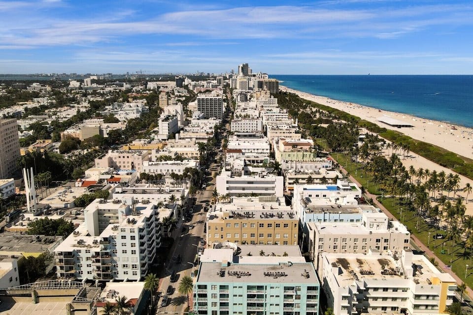 DJI_0101