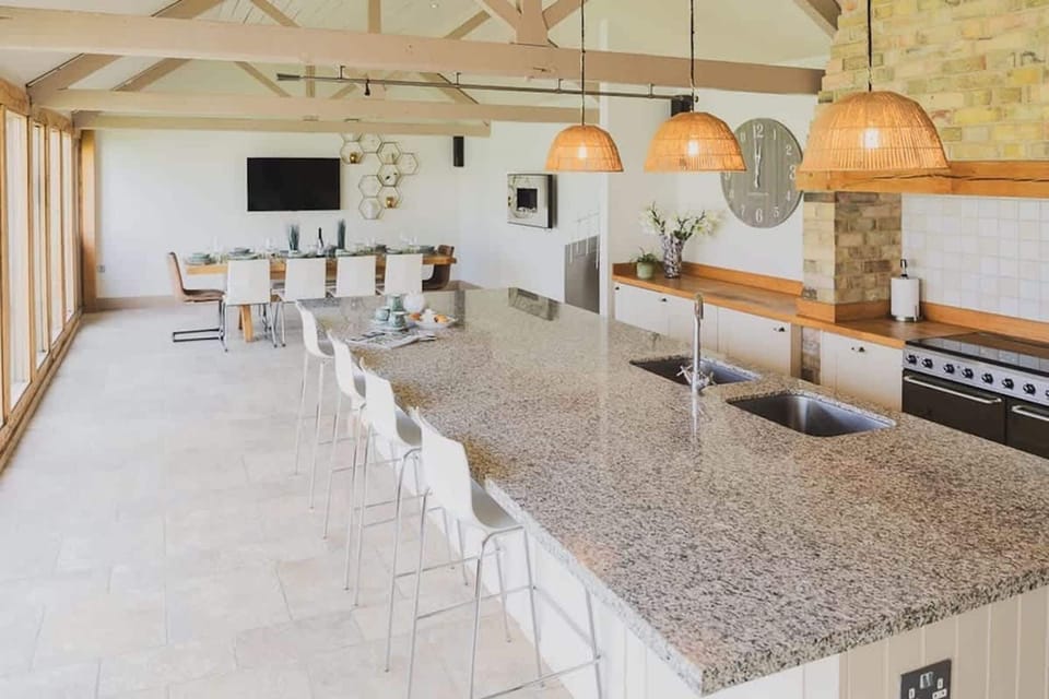 House | 5 bedrooms