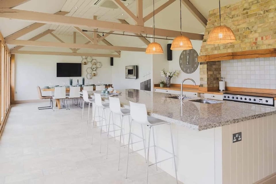 House | 5 bedrooms