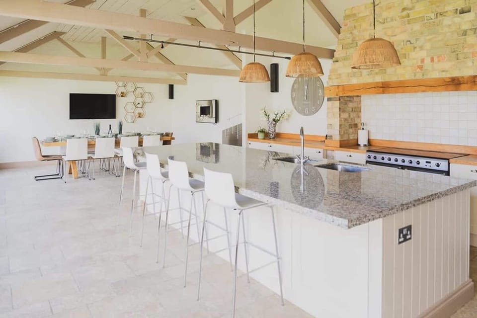 House | 5 bedrooms