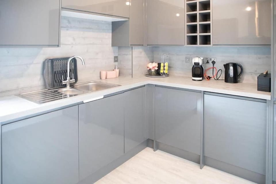 House | 2 bedrooms