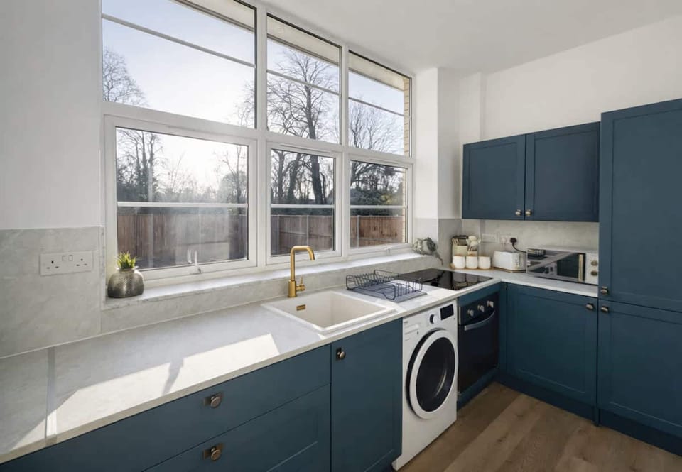 House | 2 bedrooms