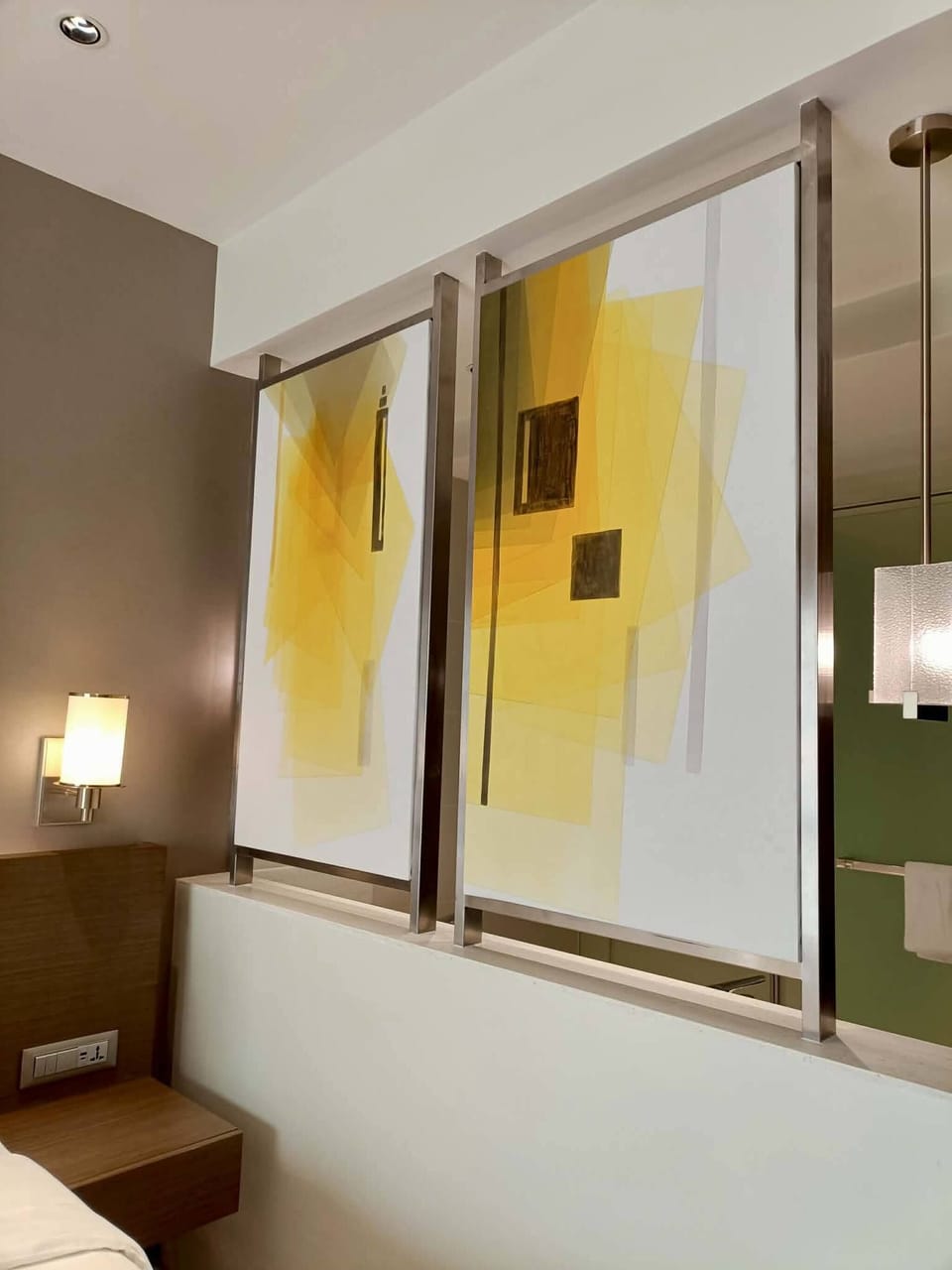 Room, 1 Bedroom, Accessible, Private Pool | Miscellaneous