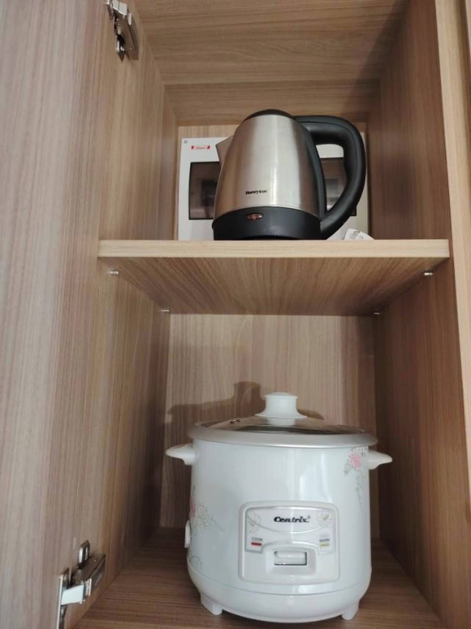 Room, 1 Bedroom, Accessible, Private Pool | Coffee and/or coffee maker