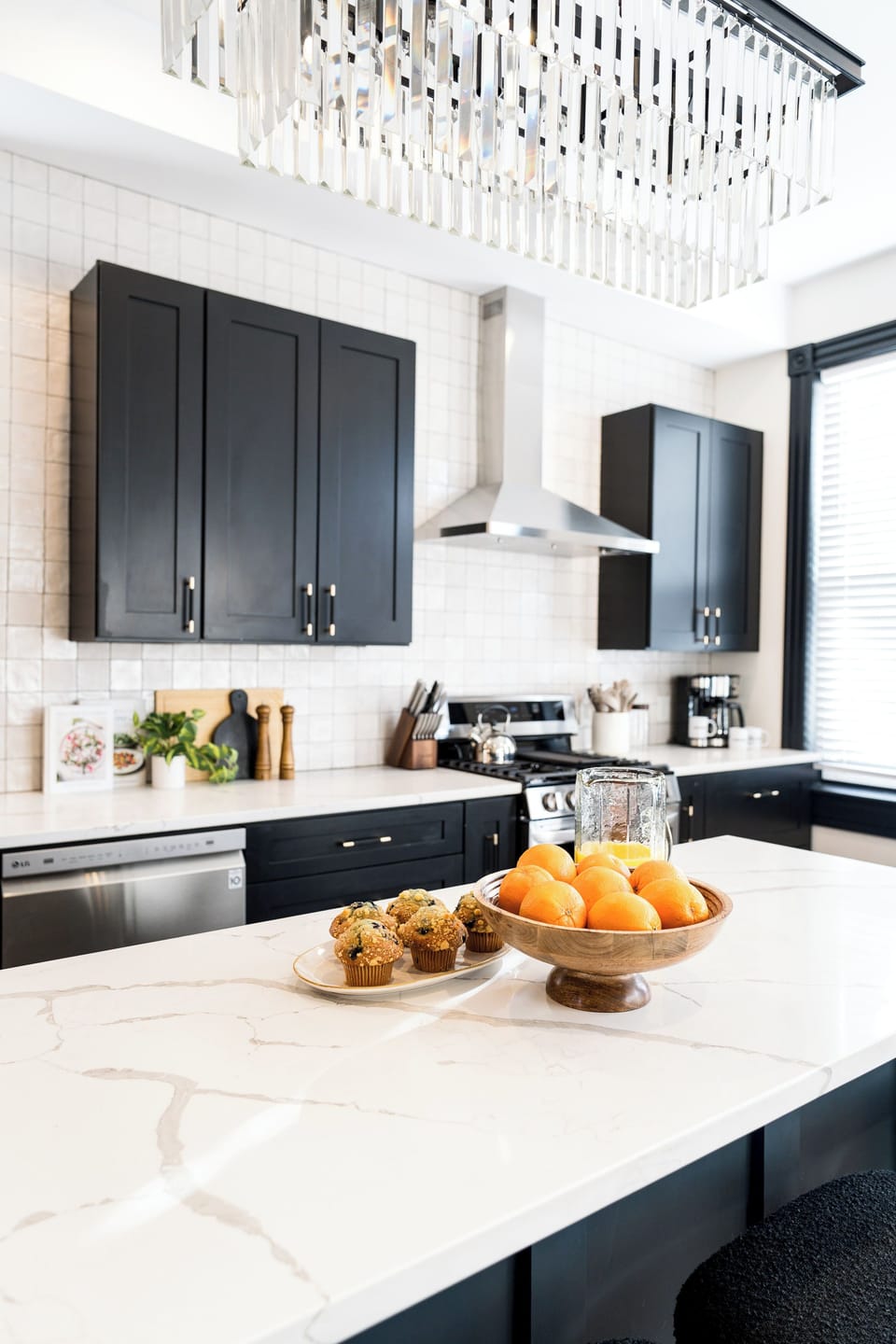 Luxury House, 5 Bedrooms, Non Smoking, Pets Allowed | Private kitchen