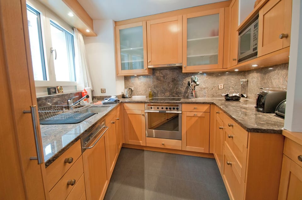 Villa Emeline, Apartment Lora (3966)