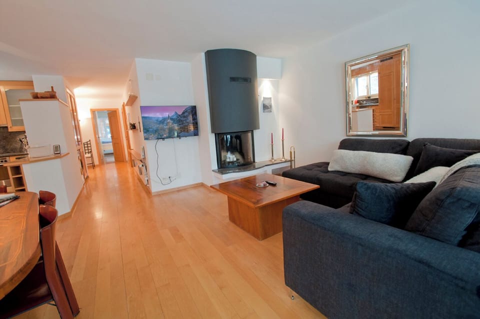Villa Emeline, Apartment Lora (3959)