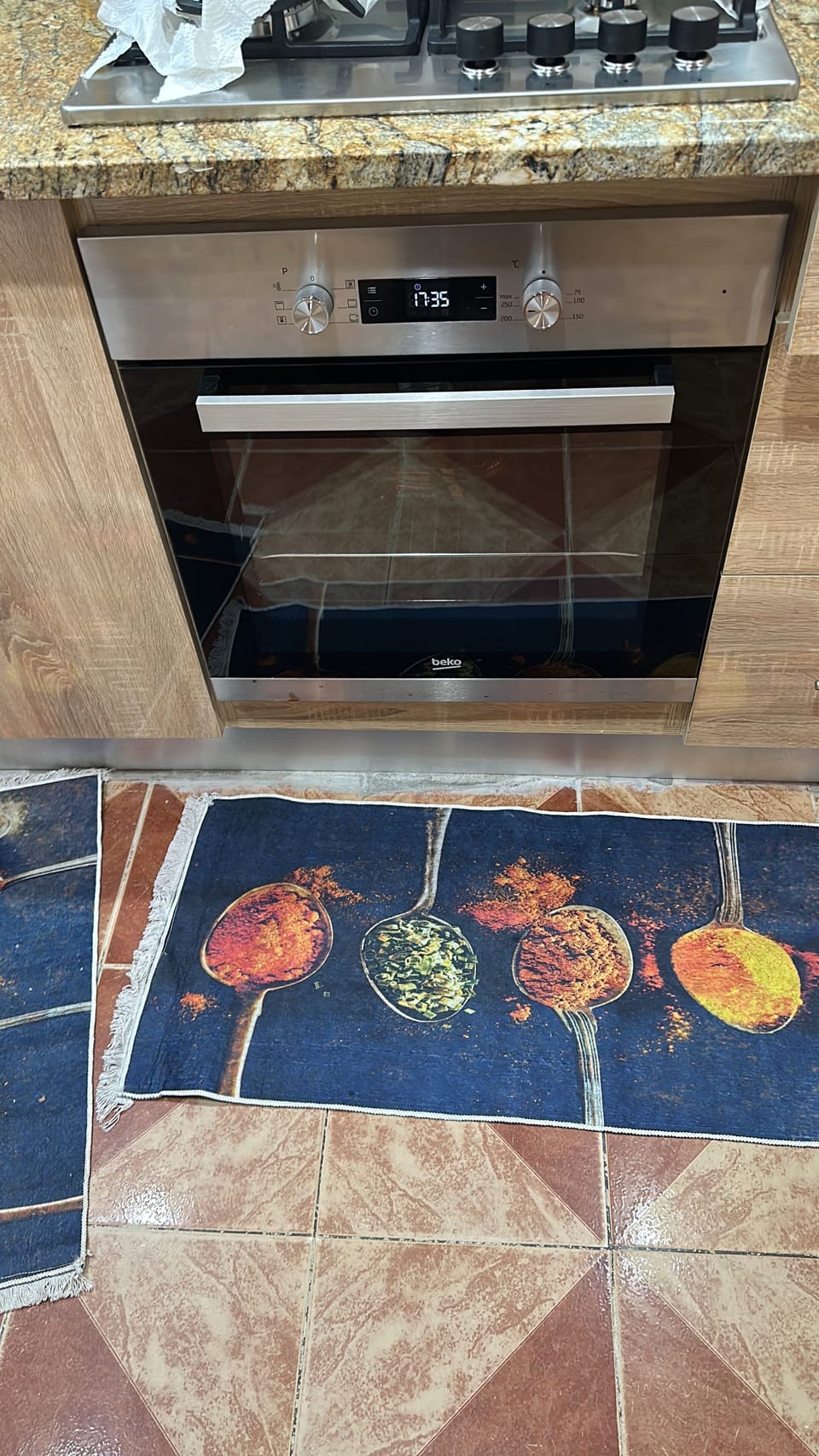 Miscellaneous