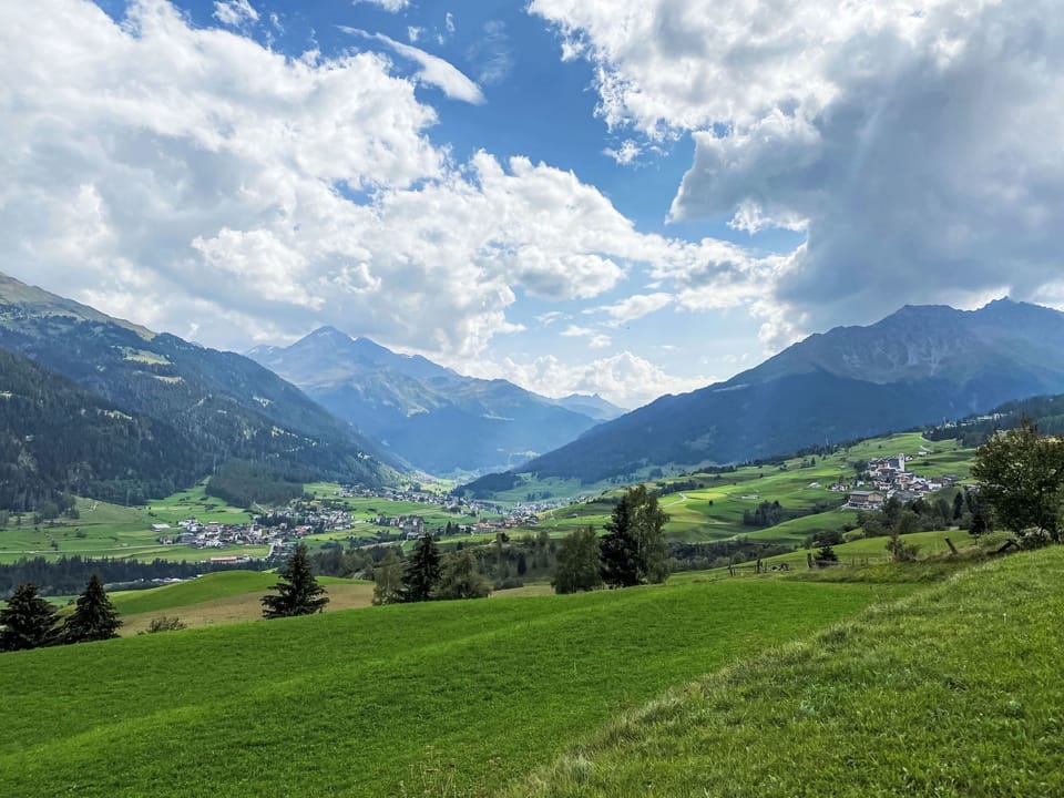 View