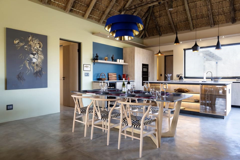 House | 3 bedrooms