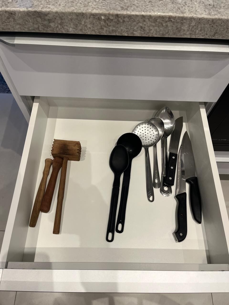 Miscellaneous